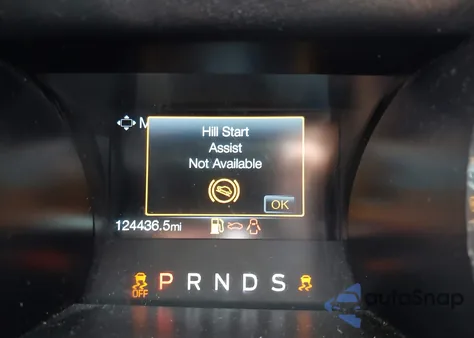 2018 Ford Mustang Gt из США, поврежденный, VIN 1FA6P8CF4J5110385